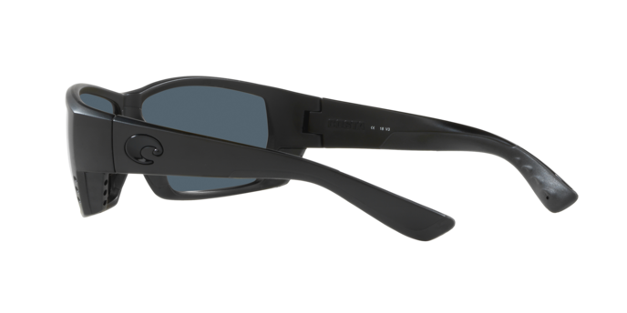 Costa 6S9009 900901 Tuna Alley 